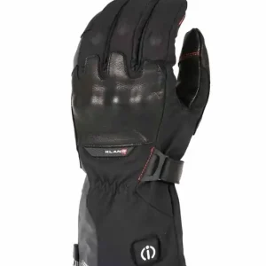 Fabrieksprijs Vyhřívané rukavice KLAN-e Excess Pro 3.0 výprodej