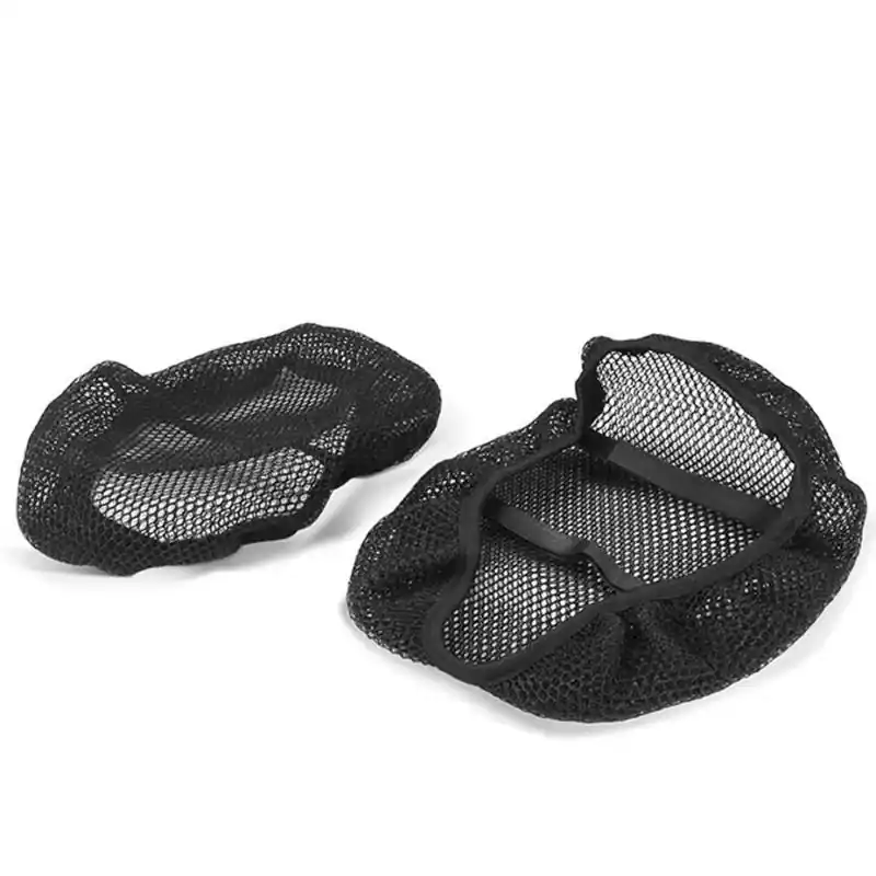 Bestel Nu Stoelbekleding geschikt voor BMW R 1300 GS / Adventure 23- Stoelbankhoes Tourtecs RL3 zwart
