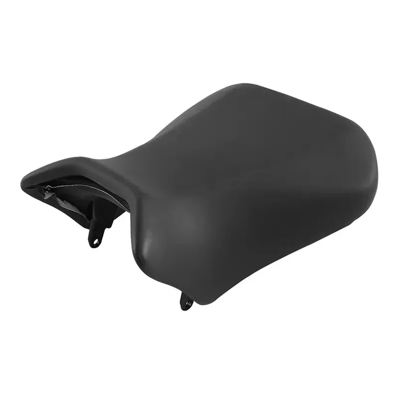 Bestuurdersstoel compatibel met Suzuki SV 650 S 07-08 Zaddox bank solo stoel Direct Verzonden