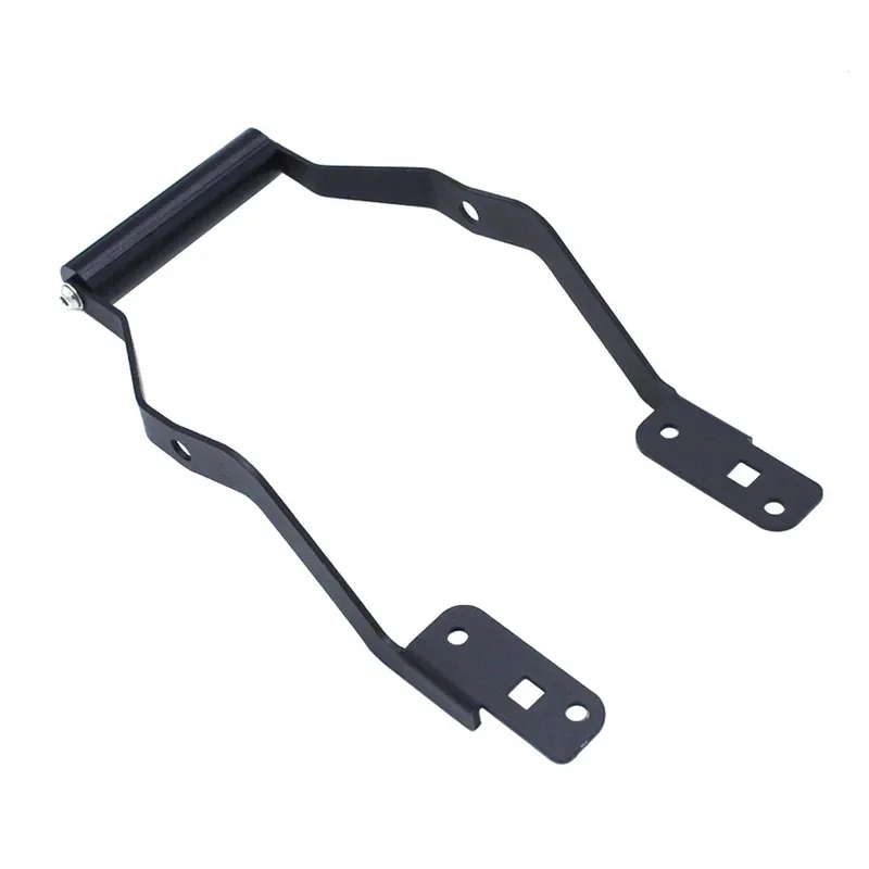 Smartphone GPS Action Cam houder compatibel met BMW F 900 XR 20-26 houder bracket Tourtecs NB26 Lage Kosten