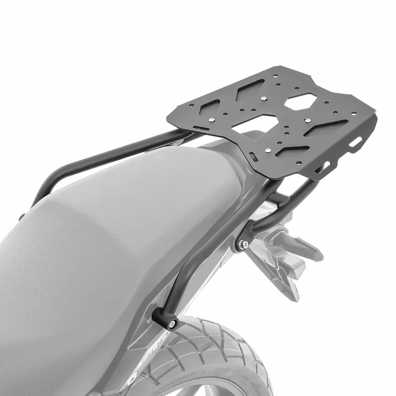 Bagagerek achter voor Honda NX 500 24-26 Bagtecs SLP Bagagedrager Actieprijs