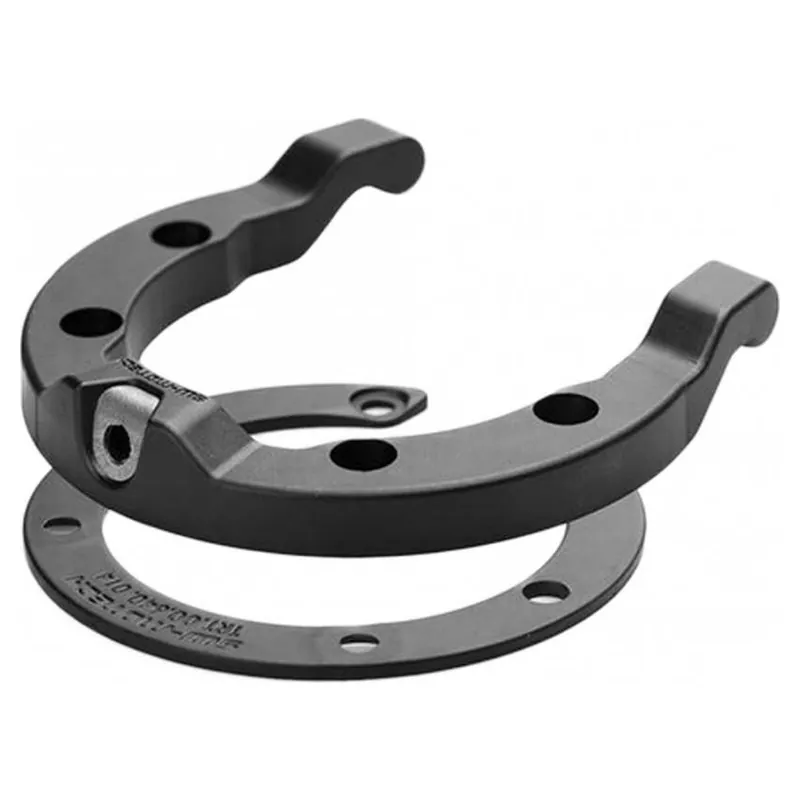 SW-Motech Ion Tankring BMW R1200ST/R1200GS Favoriet