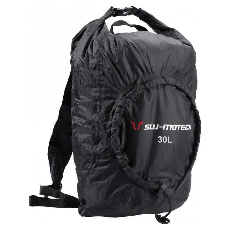 SW-Motech Flexpack 30L Shop Nu