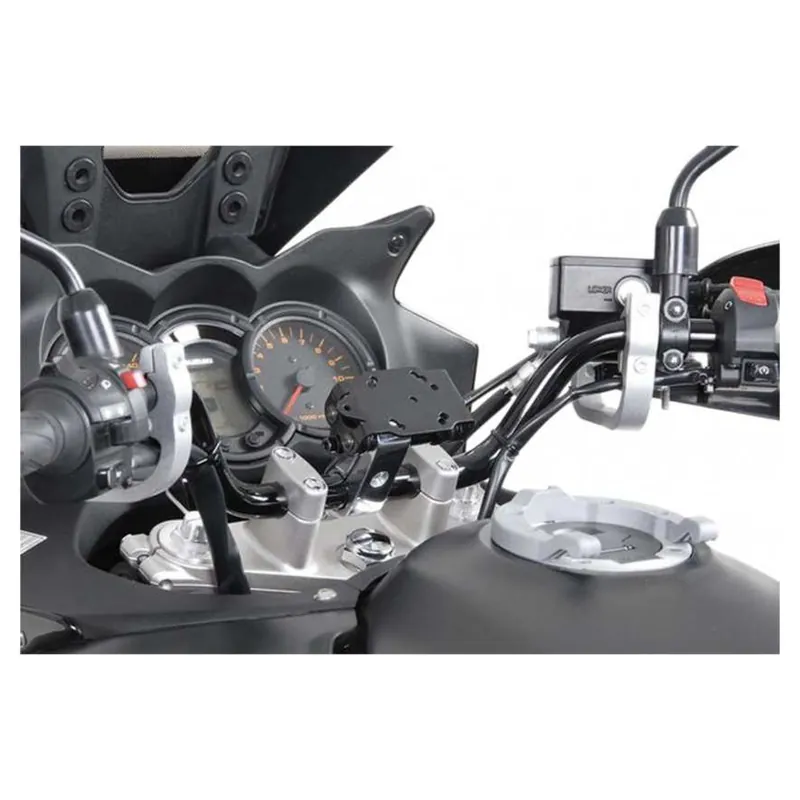 SW-Motech GPS STUURKLEM, 28MM. Koop Vandaag