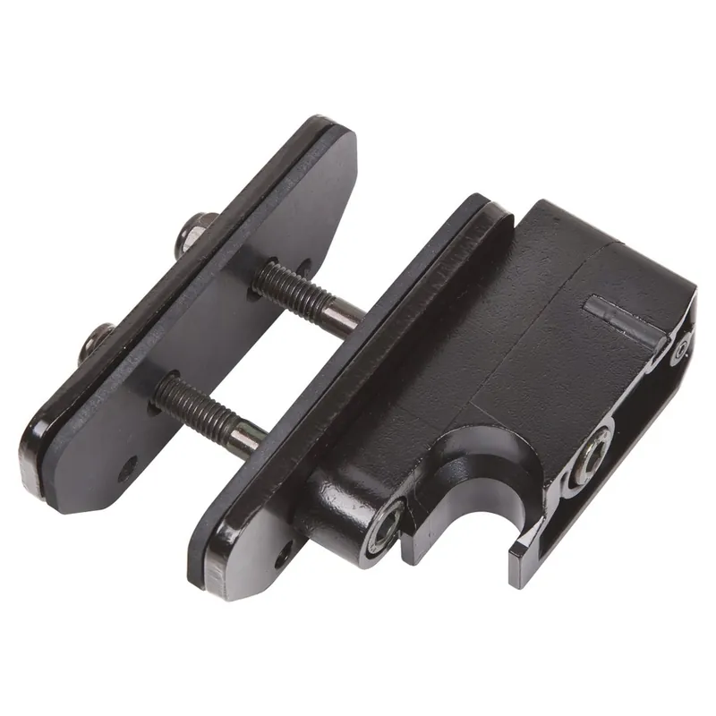 Abus SH Sledg 77 Lock Carrier Beste Prijs