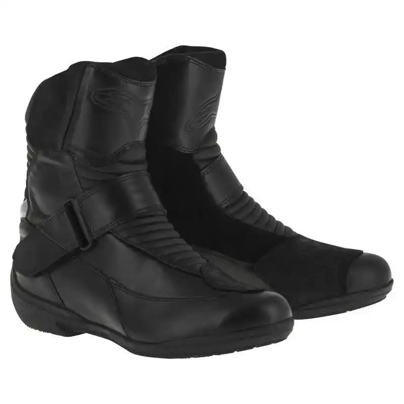 Alpinestars Valencia Waterproof Stella Dames 36 Direct Verzonden