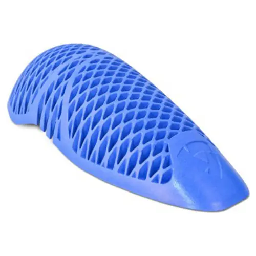 Lage Kosten REV'IT! Seeflex RV15 Elleboog Protector