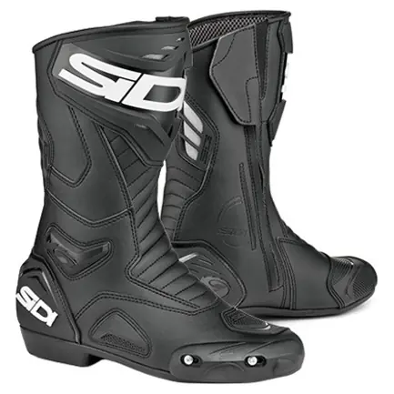 SIDI Performer Motorlaarzen 42 Nu Kopen