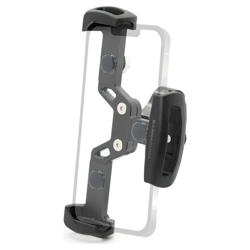 Barracuda Phone Rack Hete Deal
