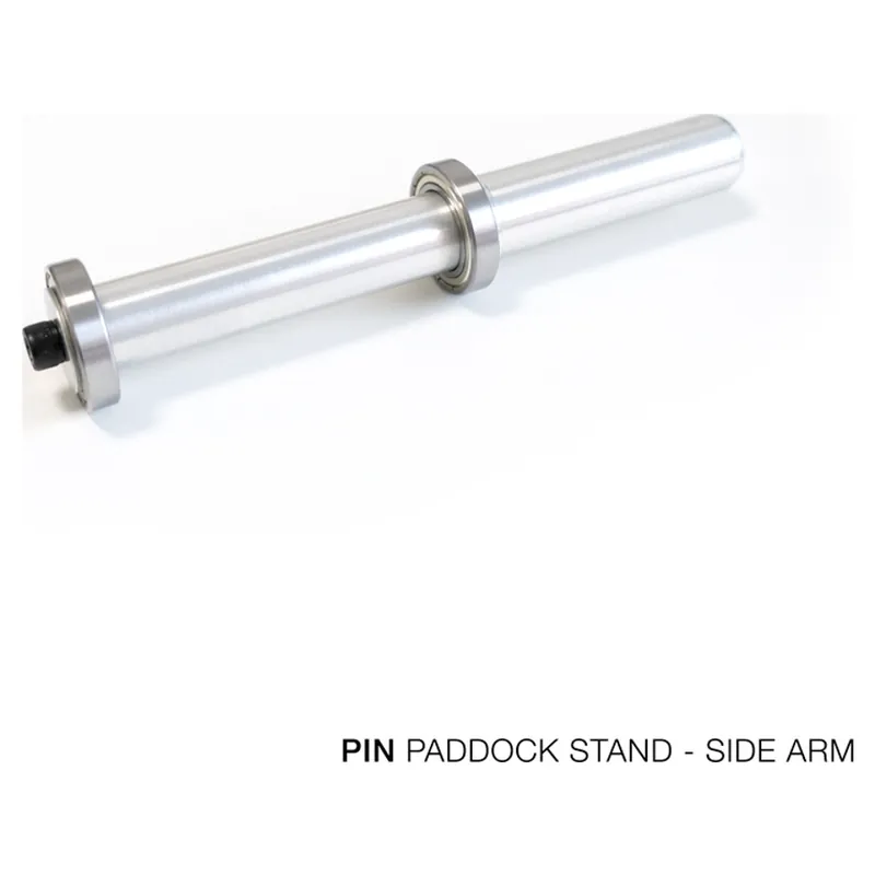 Barracuda Pin-a Triumph (Ã˜ 27,4 Mm) 27.4 mm Populair