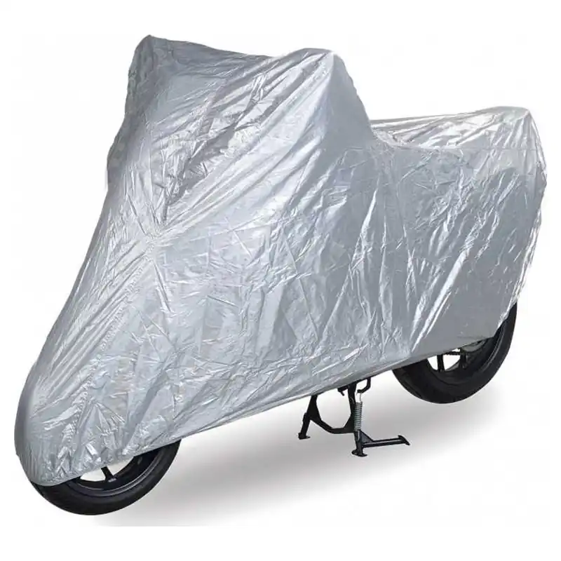 Booster Protect Motorhoes L L Snelle Levering