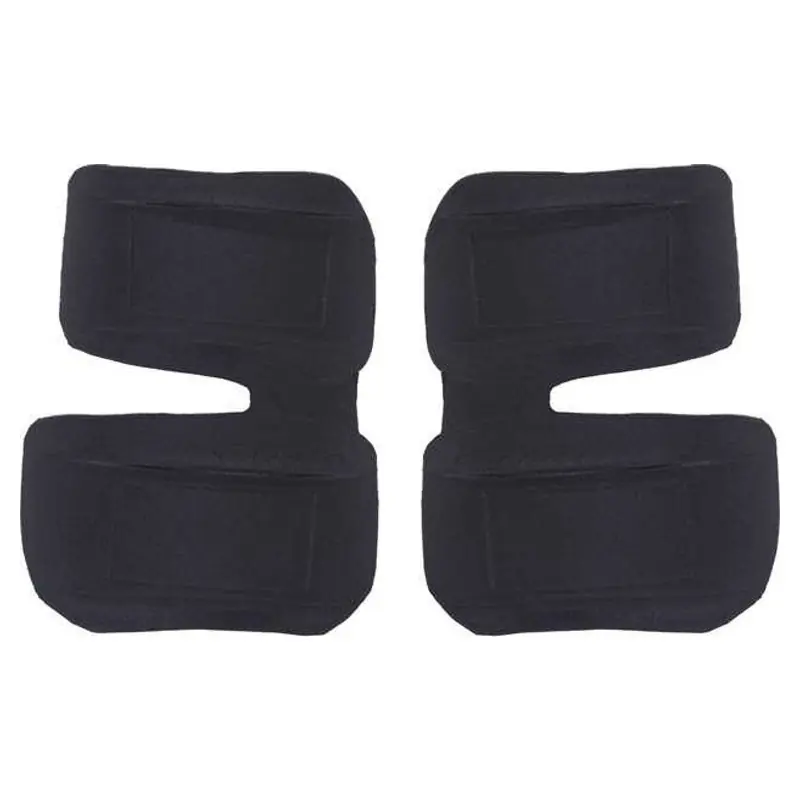 Dagaanbieding Alpinestars CALF FRAME SET FOR BIONIC 10 & 7 KNEE BRACES