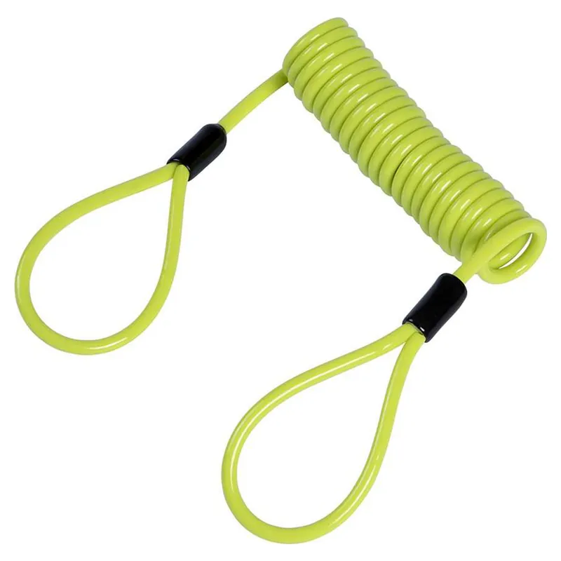 CLAW Reminder Cable 150cm Beperkte Voorraad