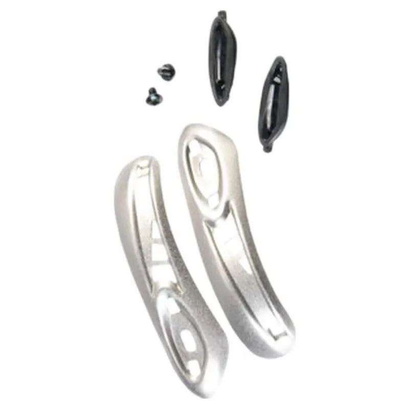 Koop Vandaag Forma Sliders Ice/Ice Pro