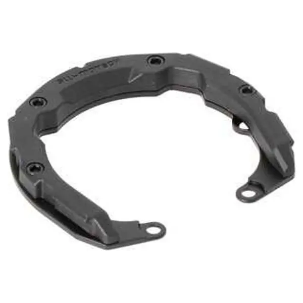SW-Motech Pro Tankring Aprilia 6 schroeven Koop Vandaag