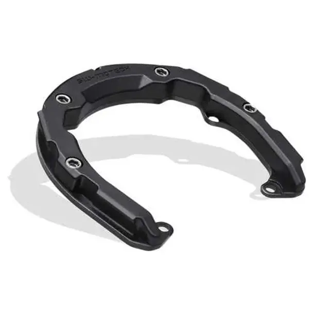 SW-Motech Pro Tankring Triumph Modellen, 6 schroeven Hete Deal