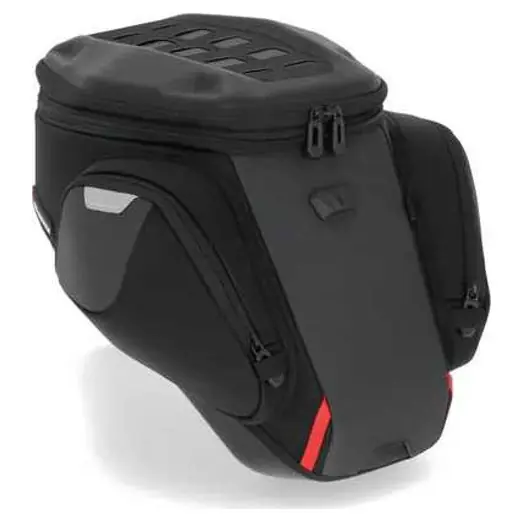 SW-Motech Pro GS Tanktas, 16-20 liter Tijdelijk Beschikbaar