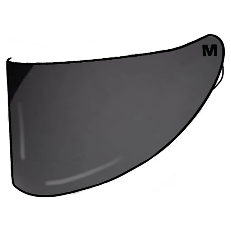 Premium SMK Twister/Glide Basic Vizier