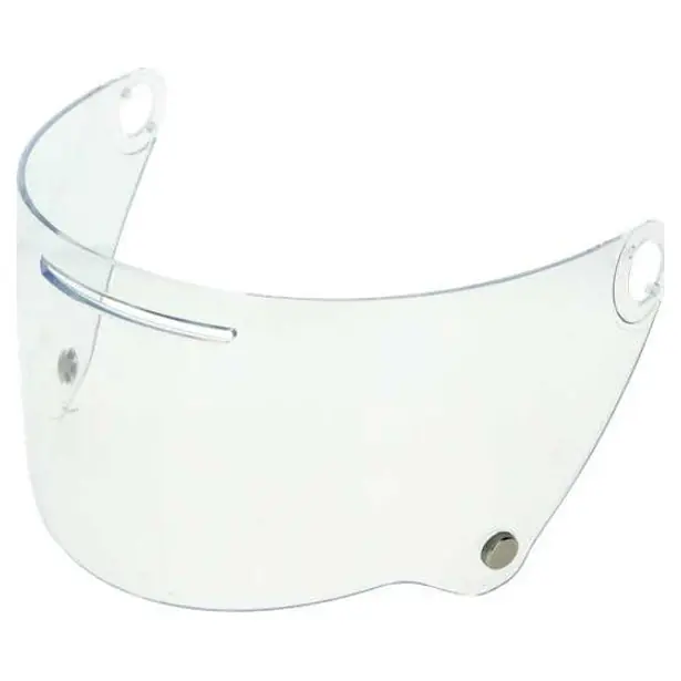 Dagaanbieding AGV Vizier LEG1 X3000