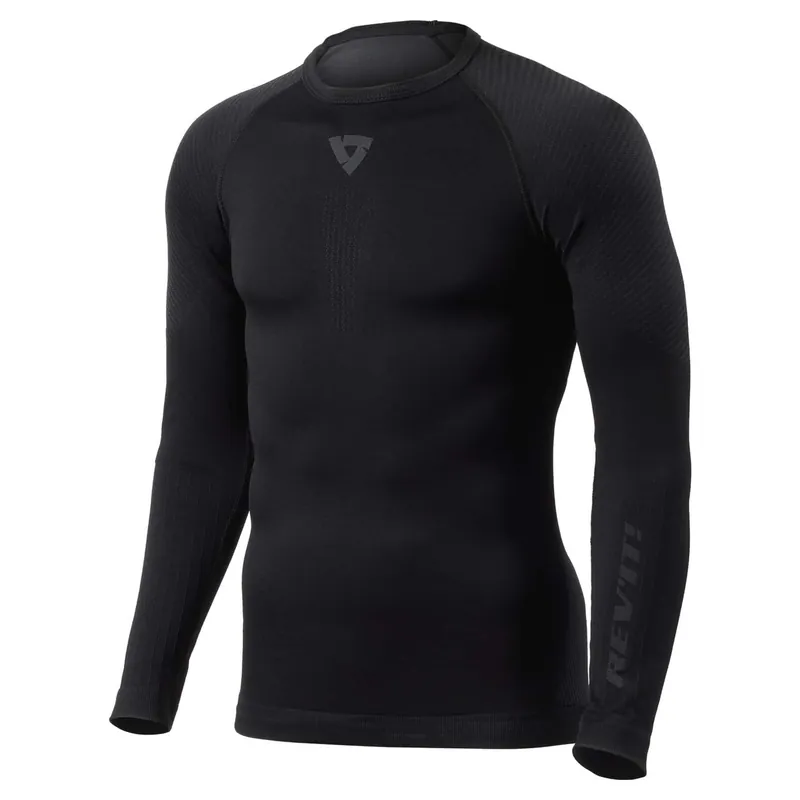 Premium REV'IT! Airborne 2 Thermoshirt XS-S