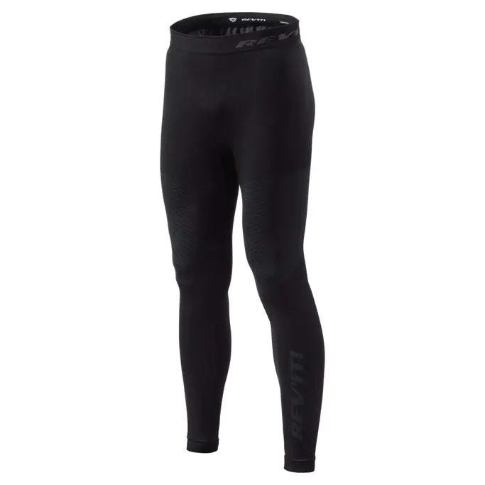 Beperkte Voorraad REV'IT! Thermic Thermobroek XS-S