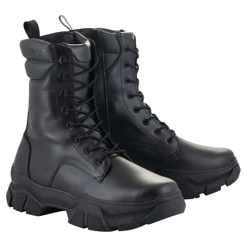 Hete Deal Alpinestars Ava Dames Motorlaarzen 36