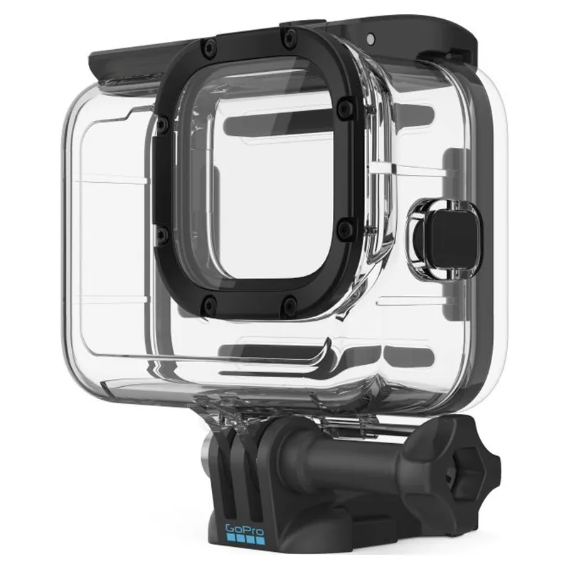 Premium GoPro Bescherm hoes