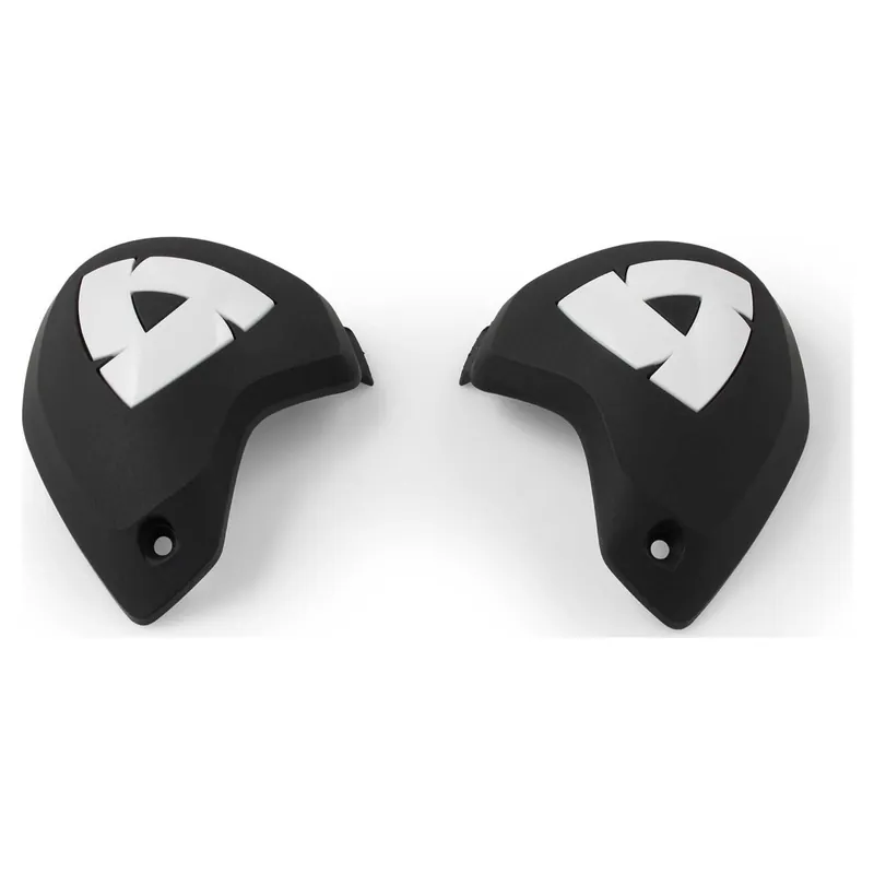 Bestel Nu REV'IT! Elleboog Slider set 2 (high) Universeel