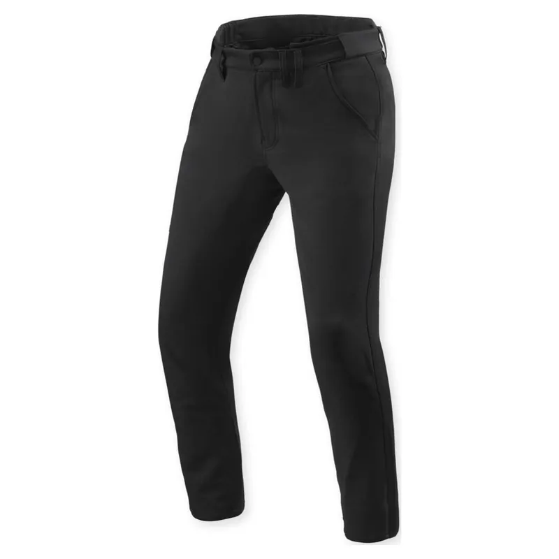 Premium REV'IT! Mason SF Motorjeans W30-L34