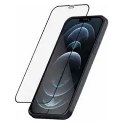 SP Connect Glass Screen Protector iPhone 16 Direct Verzonden