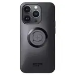 Koopje SP Connect SP Phone Case SPC+ Pixel 9