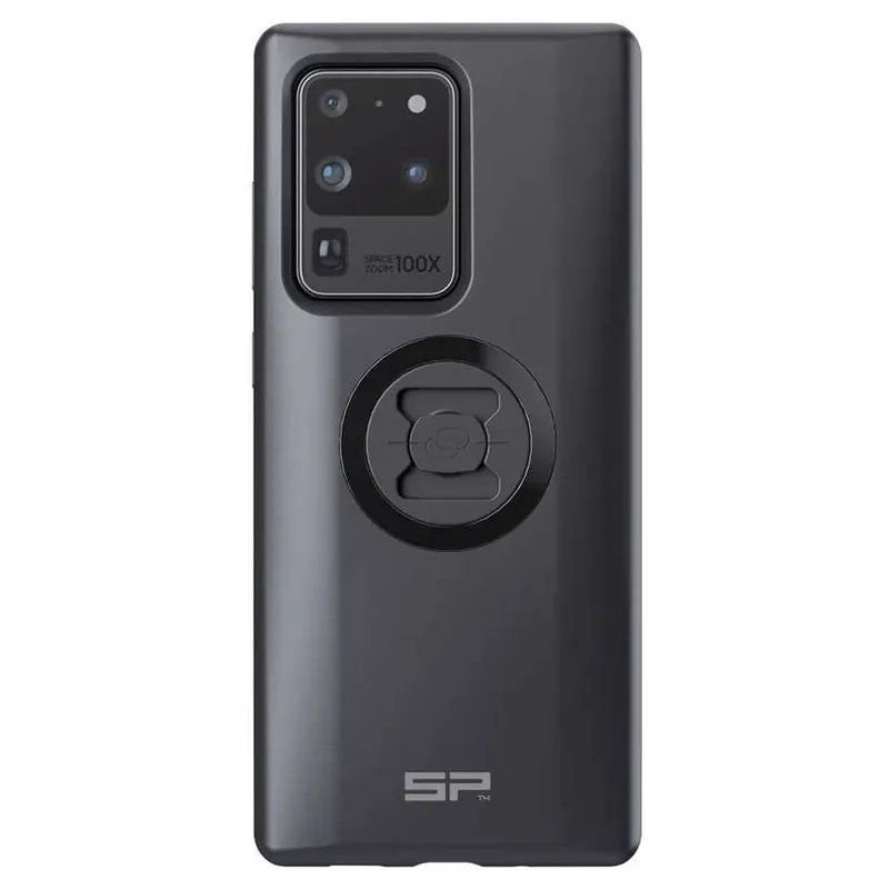 Hoge Kwaliteit SP Connect Phone Case S20 Ultra