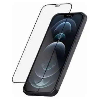 SP Connect Glass Screen Protector S25 Ultra Must-Have