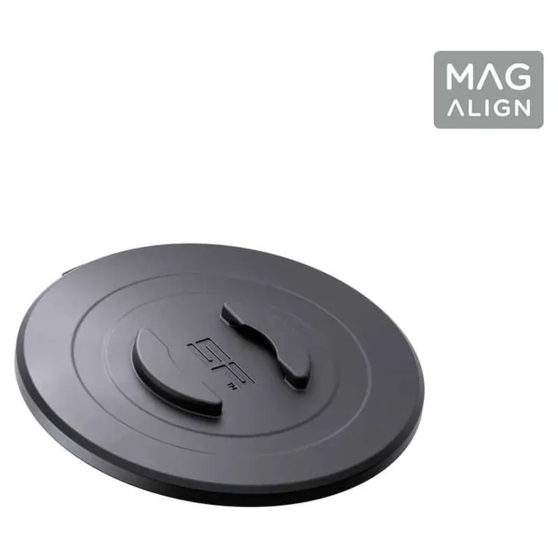 Nu Kopen SP Connect Mag-Align Adapter SPC+