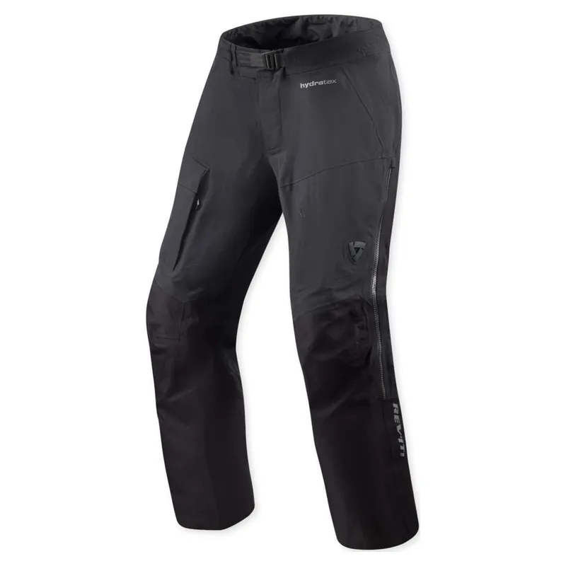 Alleen Vandaag REV'IT! Component 3 H2O Motorbroek XS-Short