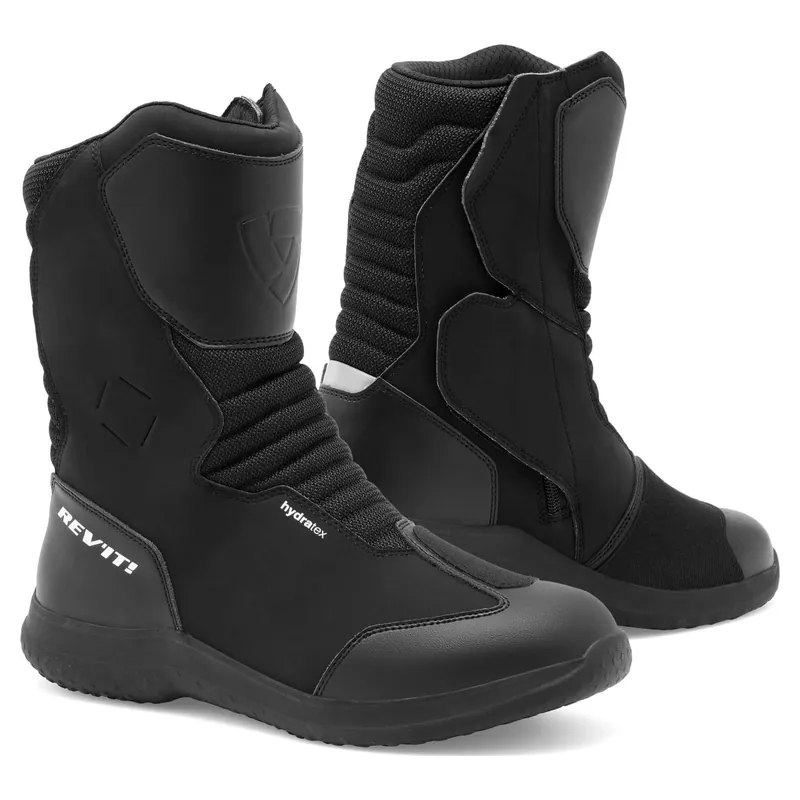 Merkproduct REV'IT! Risco H2O Motorlaarzen 40