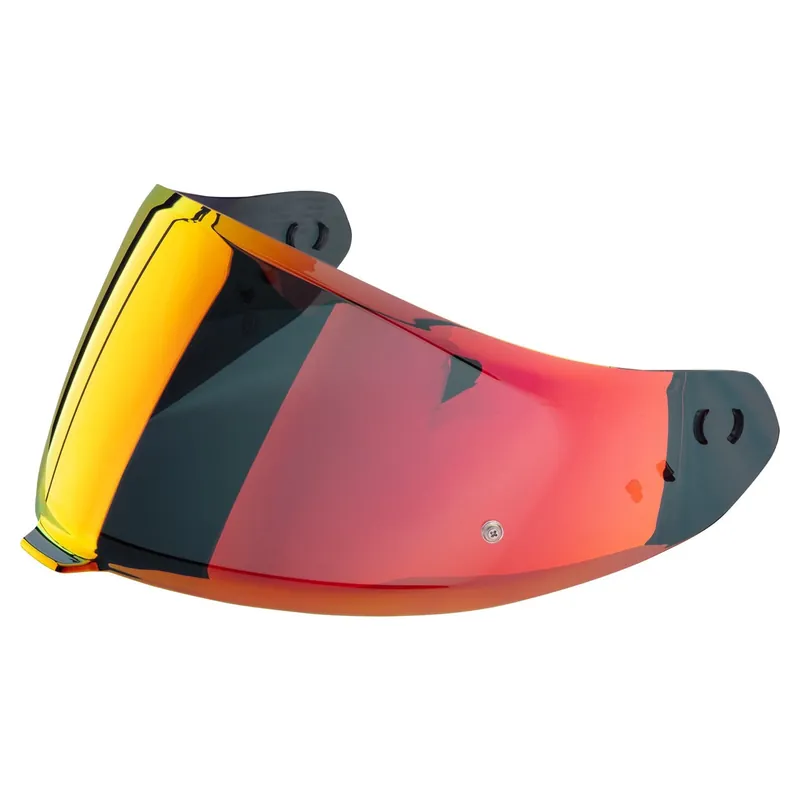 Scorpion KDS-F-03 EXO-GT SP Air/1500 Air/530 Air Vizier Rood Superprijs