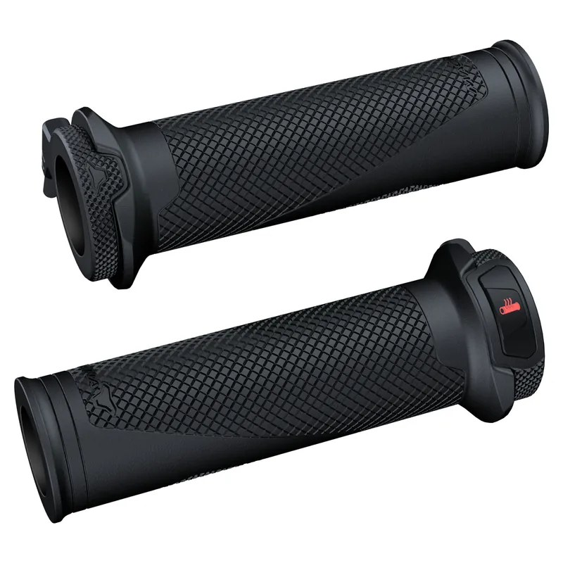 Macna Handvatverwarming Speciale Aanbieding