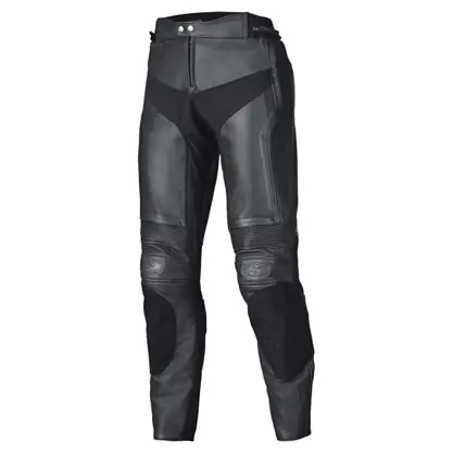 Held Torver Base Motorbroek 52 Must-Have