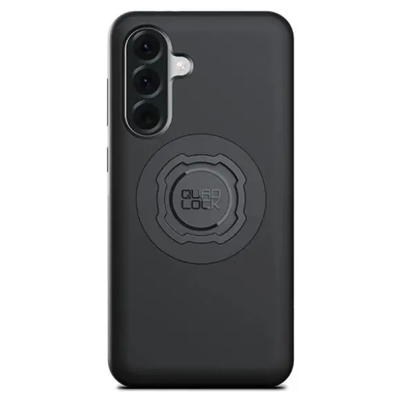 Merkproduct Quad Lock Galaxy A56 MAG Phone Case