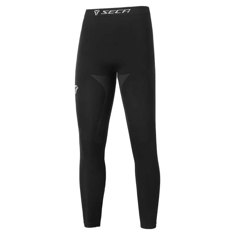 Betaalbaar SECA Fresh Thermobroek XL/2XL