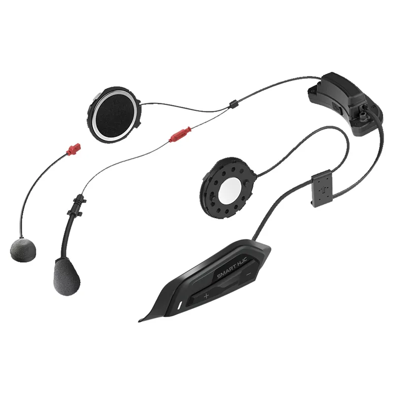 HJC Smart HJC 21B Communicatiesysteem Betaalbaar