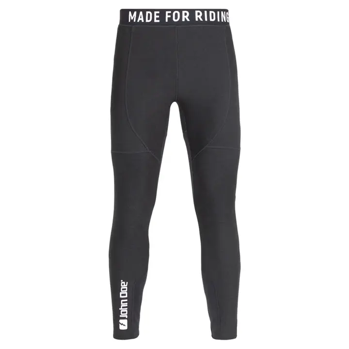 John Doe XTM Pro Beschermende Onderlegging XS Merkproduct