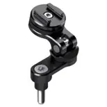 Speciale Aanbieding SP Connect Barclamp Mount Pro