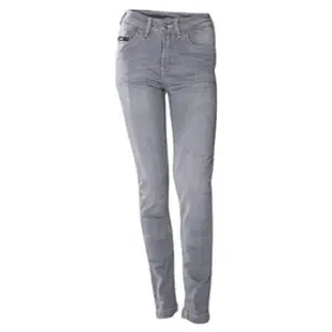CLAW Britt Motorjeans 26 Direct Beschikbaar