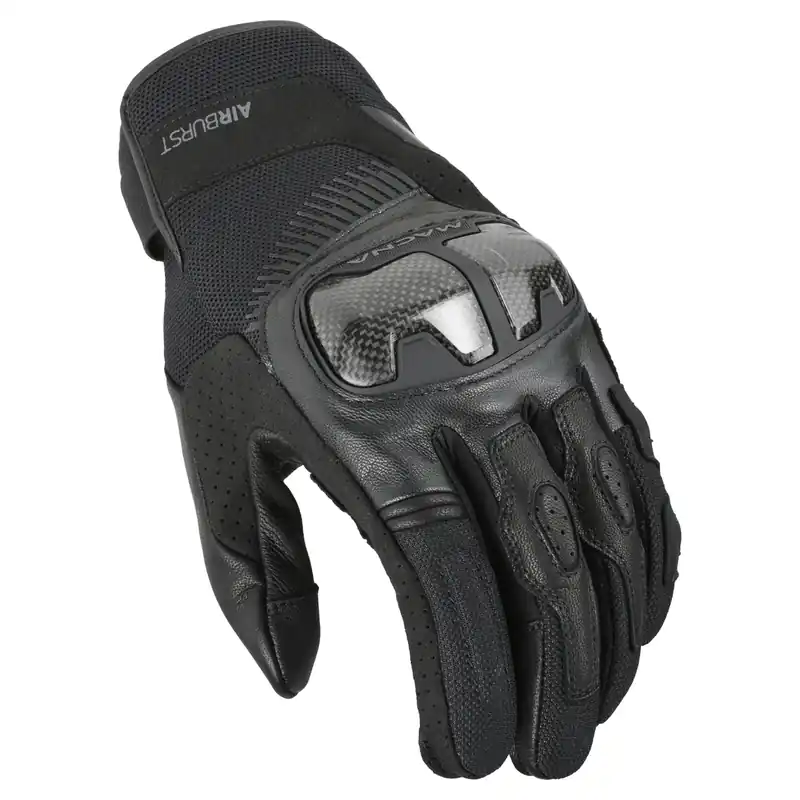 Macna Trekon Motorhandschoenen M Fabrieksprijs