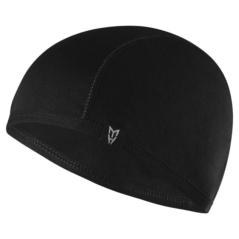 Bestseller Motoholic Helmet Cap