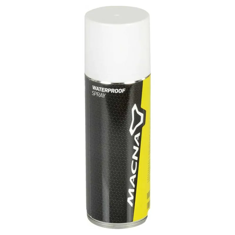 Macna Waterproofspray 200ml Direct Verzonden
