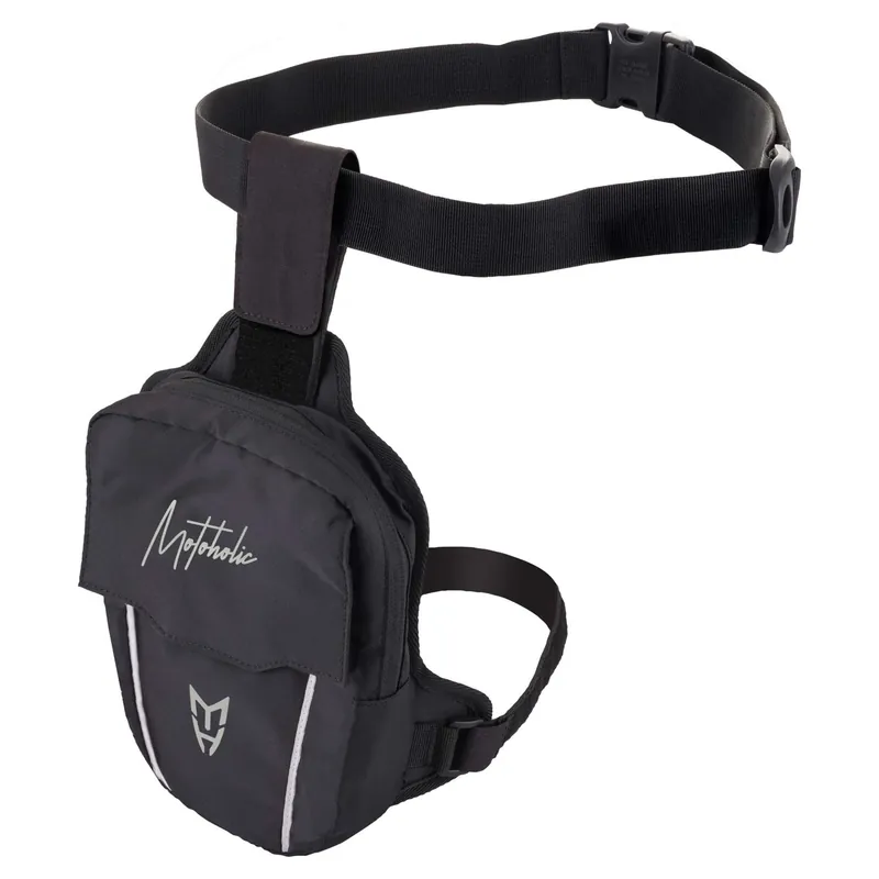 Motoholic Blade beentas Beste Prijs
