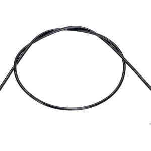 Betrouwbaar Kabel choke Naraku PTFE voor Rieju RRX, MRX, SMX, MRT, Tango